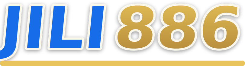 jili886