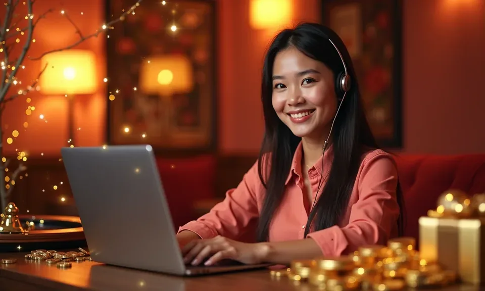 What Keeps Table Pai Gow Fair on jili886